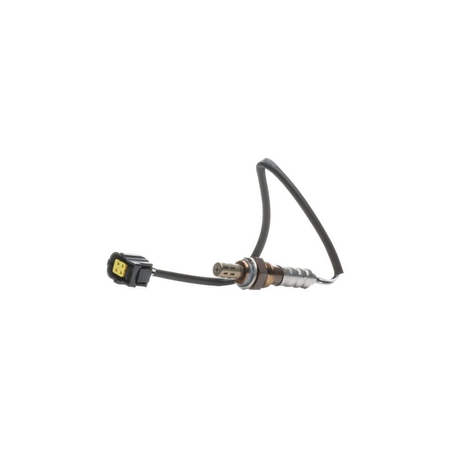 RIDEX Lambda Sensor 3922L0884 for MERCEDES