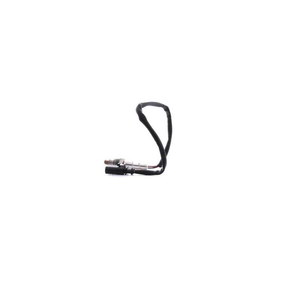 RIDEX Lambda Sensor 3922L0886 for AUDI OE 4M0 906 262 E