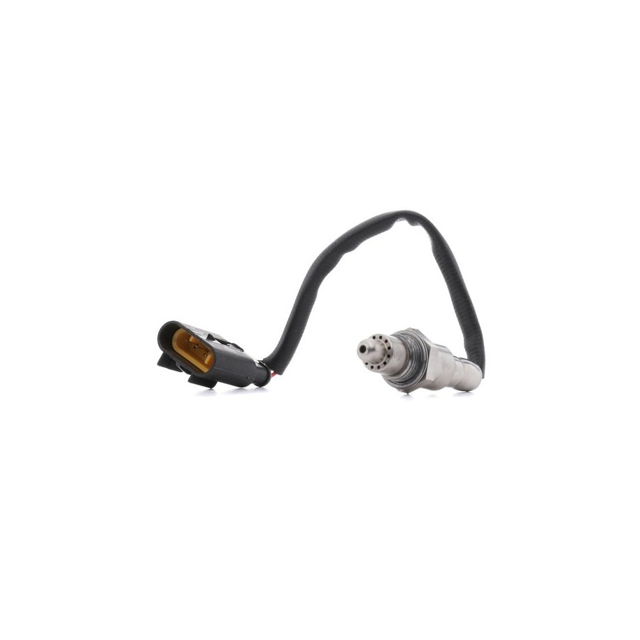 RIDEX Lambda Sensor 3922L0906 for FIAT 500L