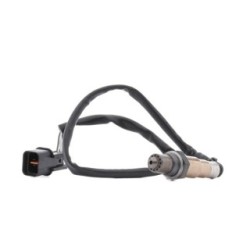 RIDEX Lambda Sensor 3922L0913 for HYUNDAI