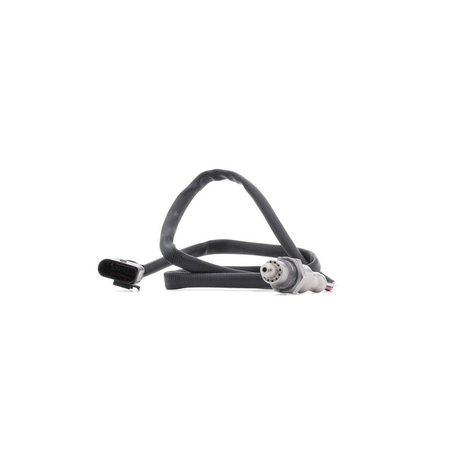 RIDEX Lambda Sensor 3922L0917 for SKODA