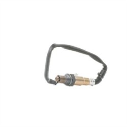 RIDEX Lambda Sensor 3922L0923 for ACURA