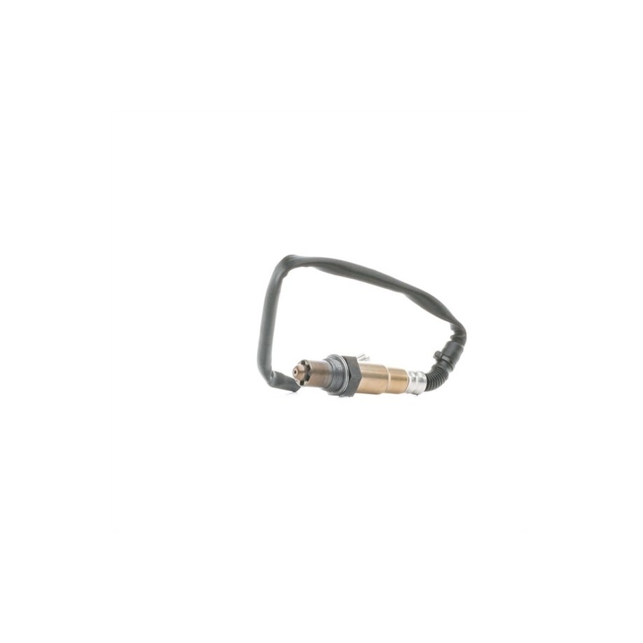 RIDEX Lambda Sensor 3922L0923 for ACURA