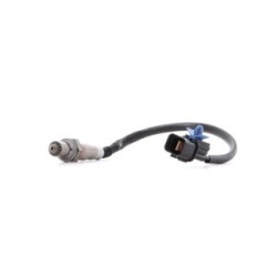 RIDEX Lambda Sensor 3922L0930 for HYUNDAI