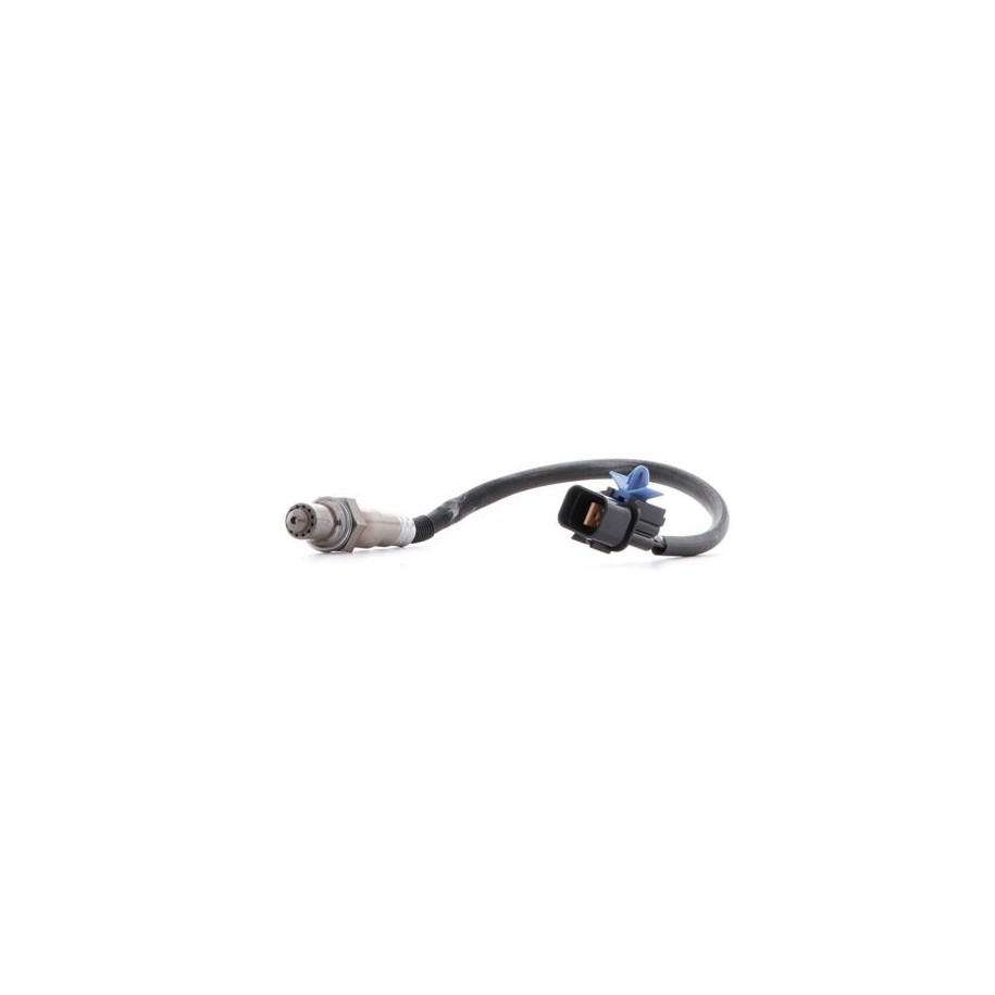 RIDEX Lambda Sensor 3922L0930 for HYUNDAI