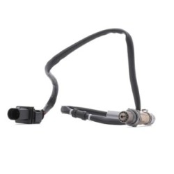RIDEX Lambda Sensor 3922L0933 for AUDI
