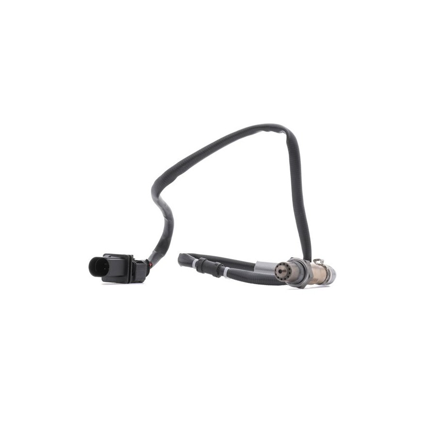 RIDEX Lambda Sensor 3922L0933 for AUDI