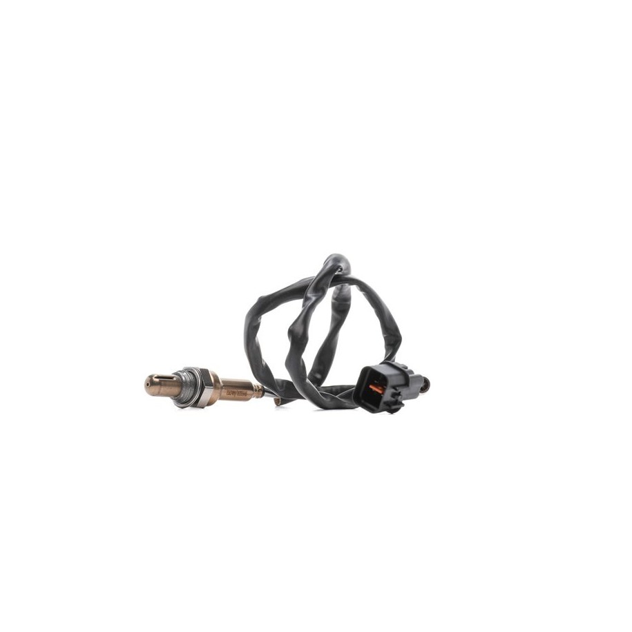 RIDEX Lambda Sensor 3922L0943 for HYUNDAI