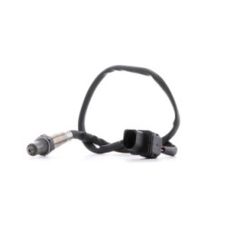 RIDEX Lambda Sensor 3922L0956 for ALFA ROMEO
