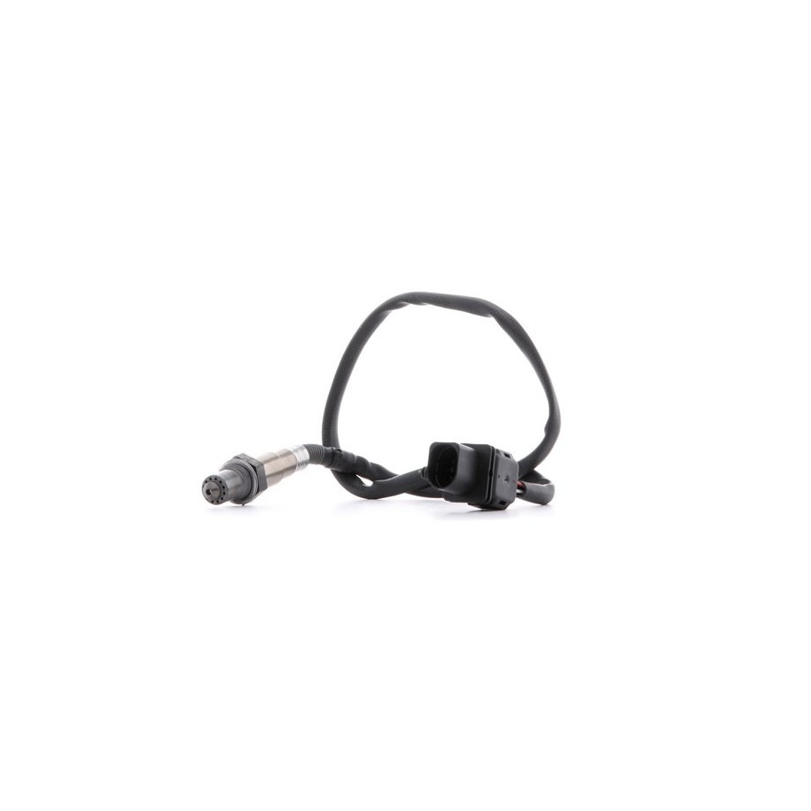 RIDEX Lambda Sensor 3922L0956 for ALFA ROMEO