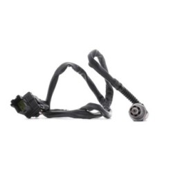 RIDEX Lambda Sensor 3922L0964 OE 000182837