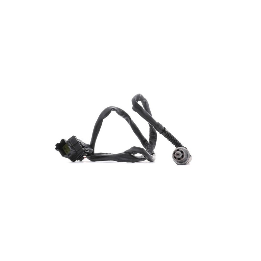 RIDEX Lambda Sensor 3922L0964 OE 000182837