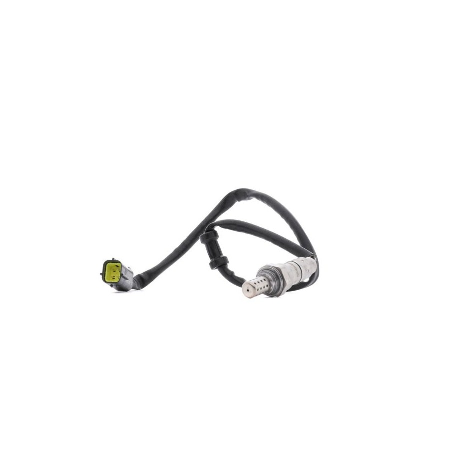 RIDEX Lambda Sensor 3922L0965 for CHEVROLET