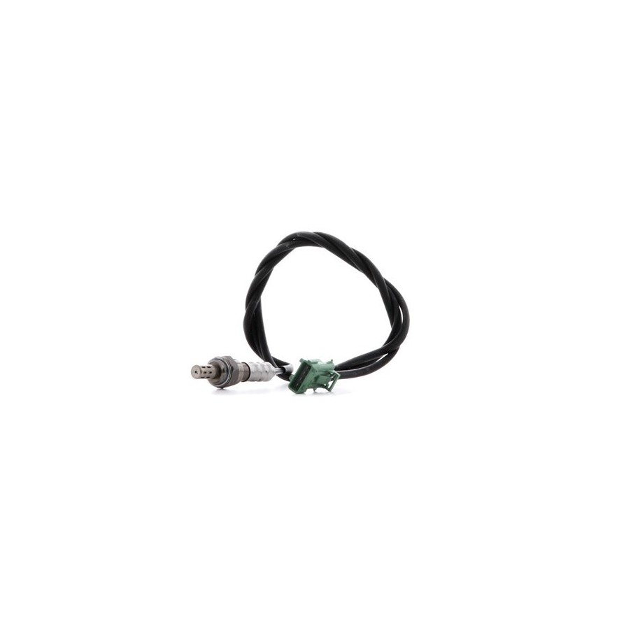 RIDEX Lambda Sensor 3922L0966 for CITROEN