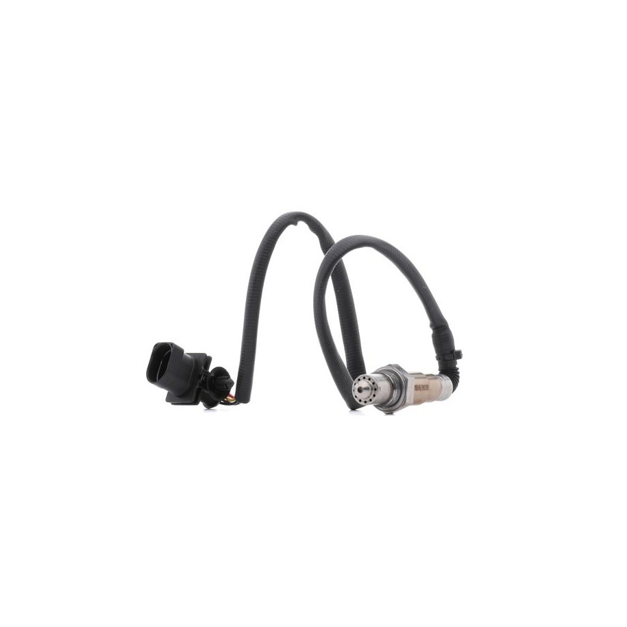 RIDEX Lambda Sensor 3922L0970 for JEEP GRAND 68146 231AA