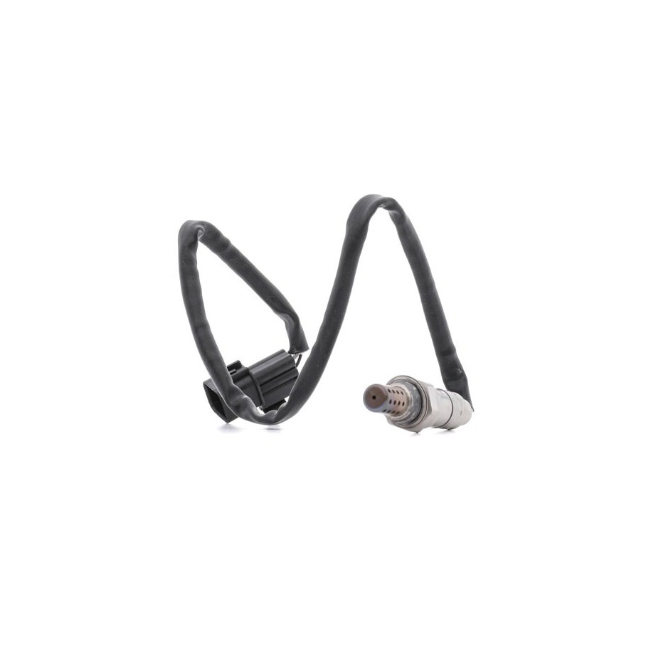 RIDEX Lambda Sensor 3922L0976 for CHEVROLET