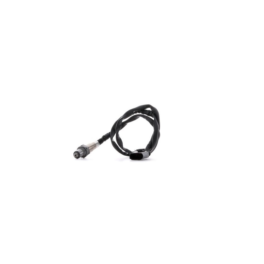 RIDEX Lambda Sensor 3922L0988 for AUDI