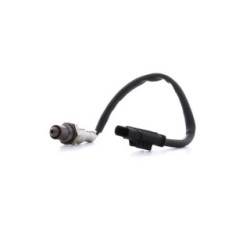 RIDEX Lambda Sensor 3922L0992 for BMW OE 13 62 8 589 665