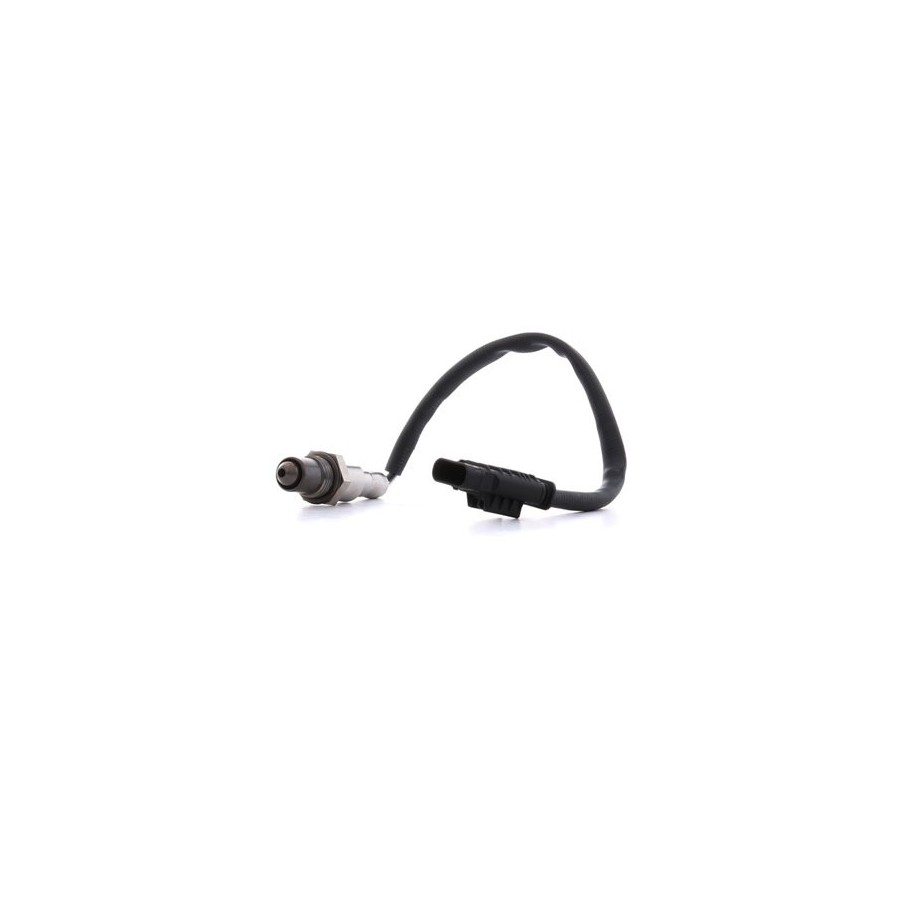 RIDEX Lambda Sensor 3922L0992 for BMW OE 13 62 8 589 665