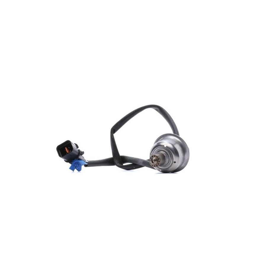 RIDEX Lambda Sensor 3922L1045 for HYUNDAI