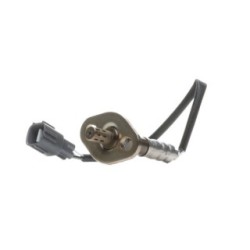 RIDEX Lambda Sensor 3922L1048 for TOYOTA COROLLA 89465-12440