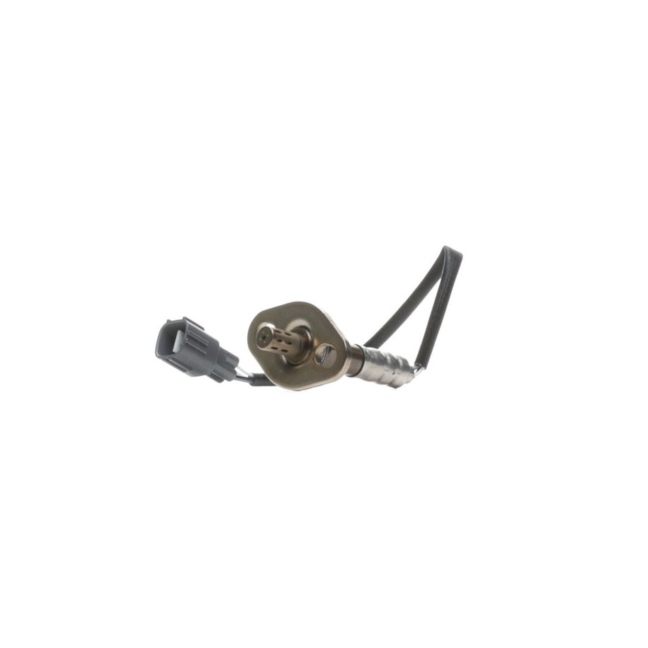 RIDEX Lambda Sensor 3922L1048 for TOYOTA COROLLA 89465-12440