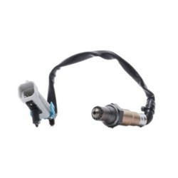 RIDEX Lambda Sensor 3922L1056 for ABARTH