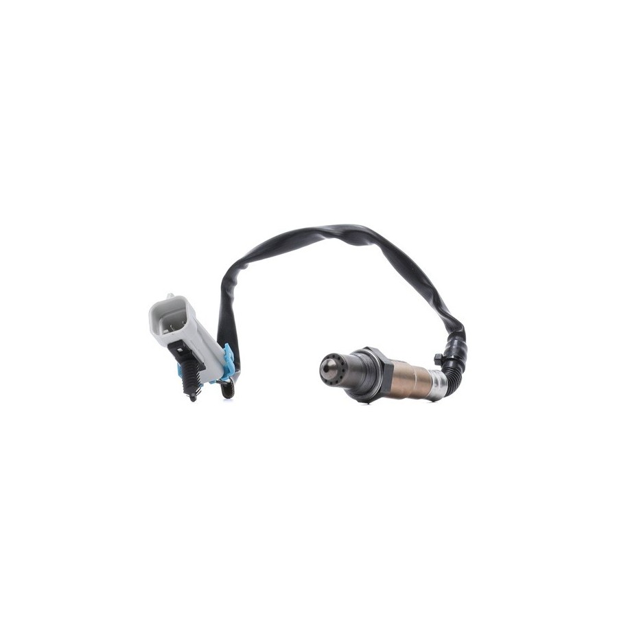 RIDEX Lambda Sensor 3922L1056 for ABARTH