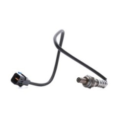 RIDEX Lambda Sensor 3922L1059 for HYUNDAI