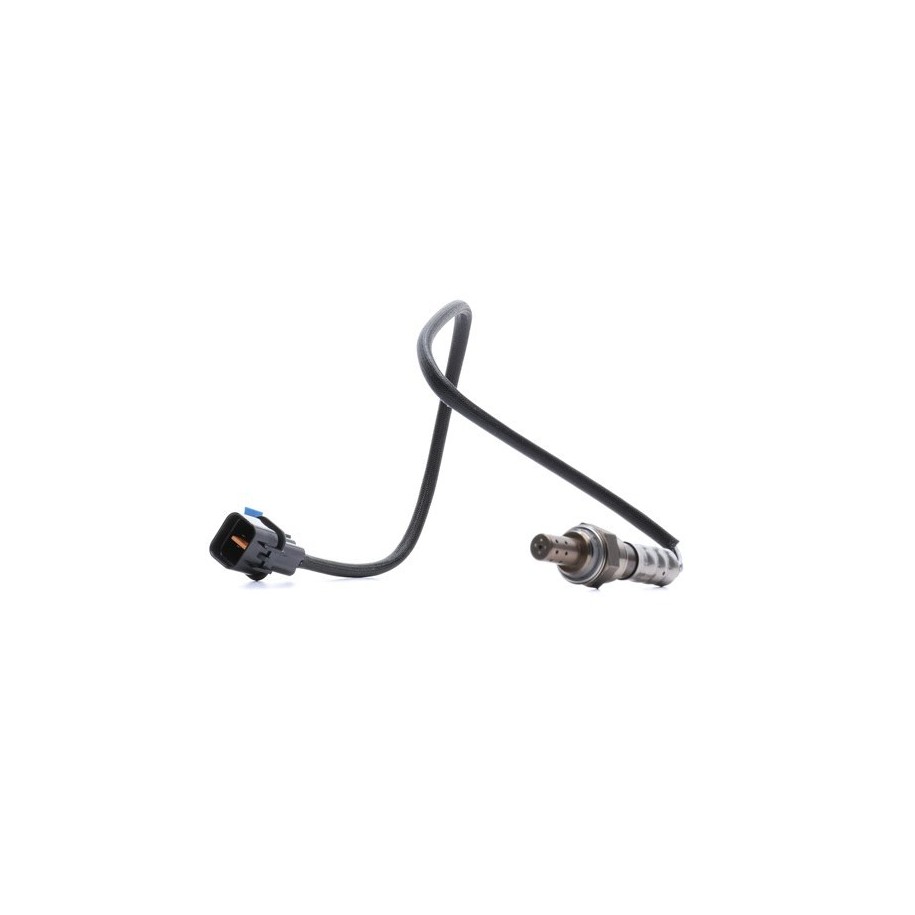 RIDEX Lambda Sensor 3922L1059 for HYUNDAI