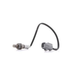RIDEX Lambda Sensor 3922L1062 for JAGUAR
