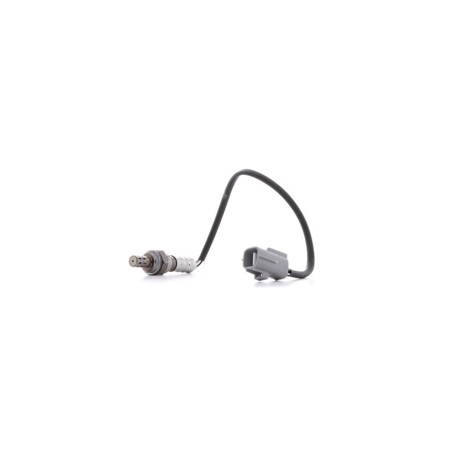 RIDEX Lambda Sensor 3922L1062 for JAGUAR