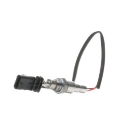 RIDEX Lambda Sensor 3922L1071 for CITROEN