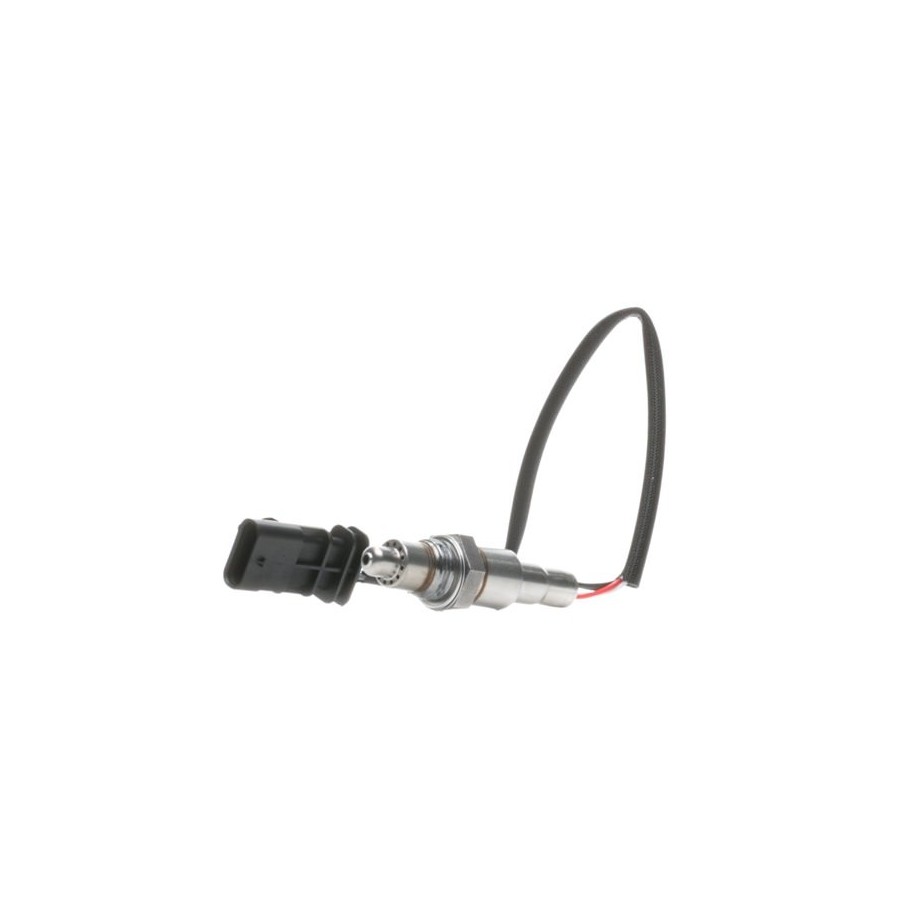 RIDEX Lambda Sensor 3922L1071 for CITROEN
