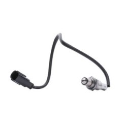 RIDEX Lambda Sensor 3922L1072 for JAGUAR