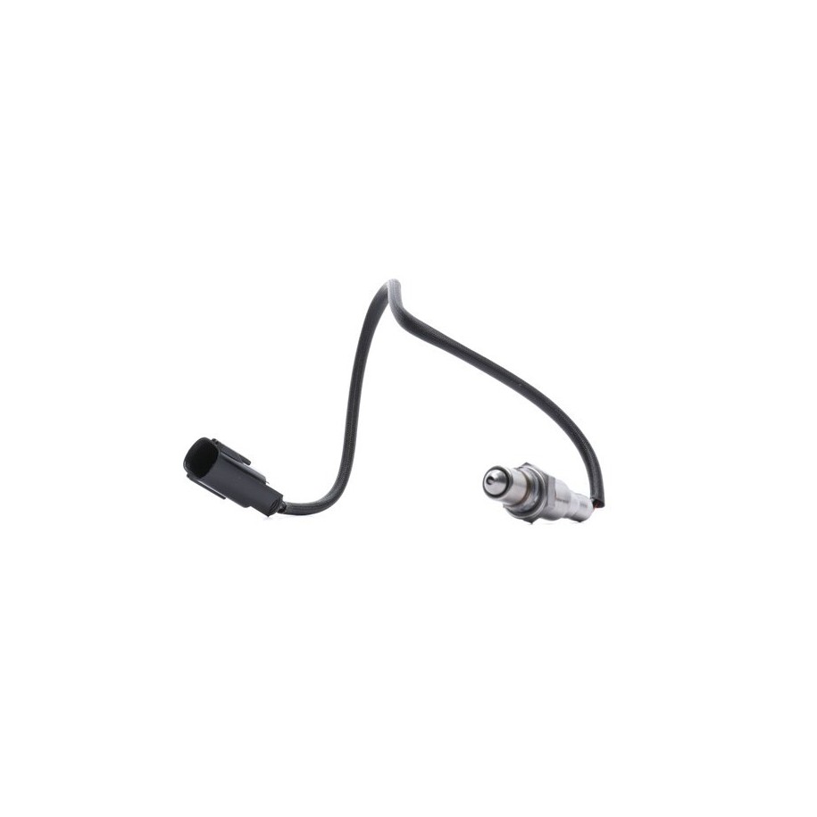 RIDEX Lambda Sensor 3922L1072 for JAGUAR