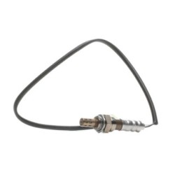 RIDEX Lambda Sensor 3922L1087 for SUBARU FORESTER 22690AA370