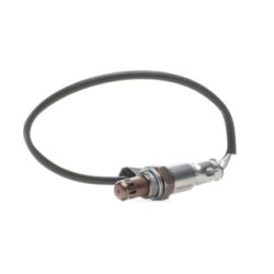 RIDEX Lambda Sensor 3922L1093 for NISSAN OE 22690-ED000