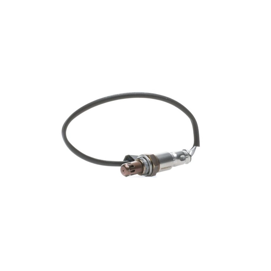 RIDEX Lambda Sensor 3922L1093 for NISSAN OE 22690-ED000
