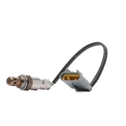 RIDEX Lambda Sensor 3922L1106 for ALFA ROMEO