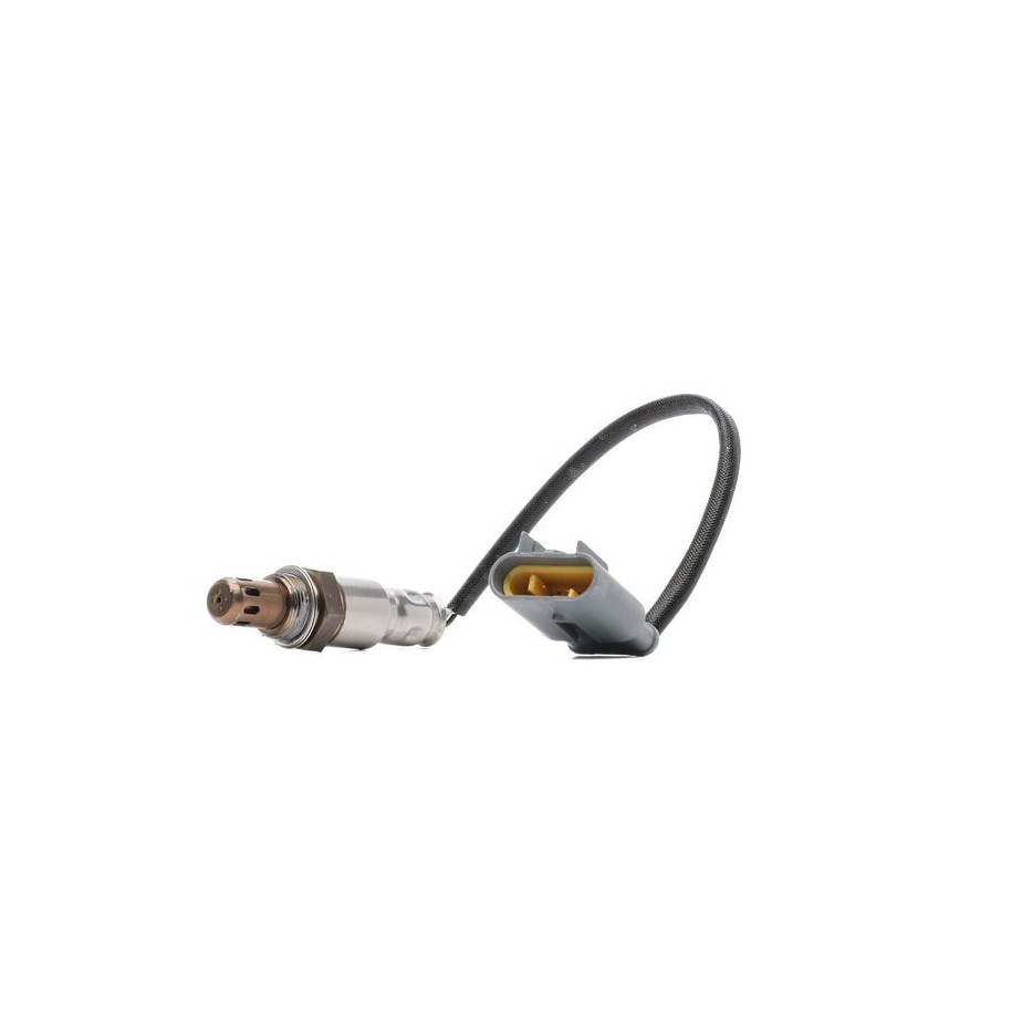RIDEX Lambda Sensor 3922L1106 for ALFA ROMEO