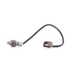 RIDEX Lambda Sensor 3922L1107 for INFINITI