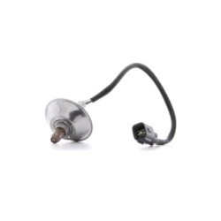 RIDEX Lambda Sensor 3922L1118 for TOYOTA YARIS 89467-52080