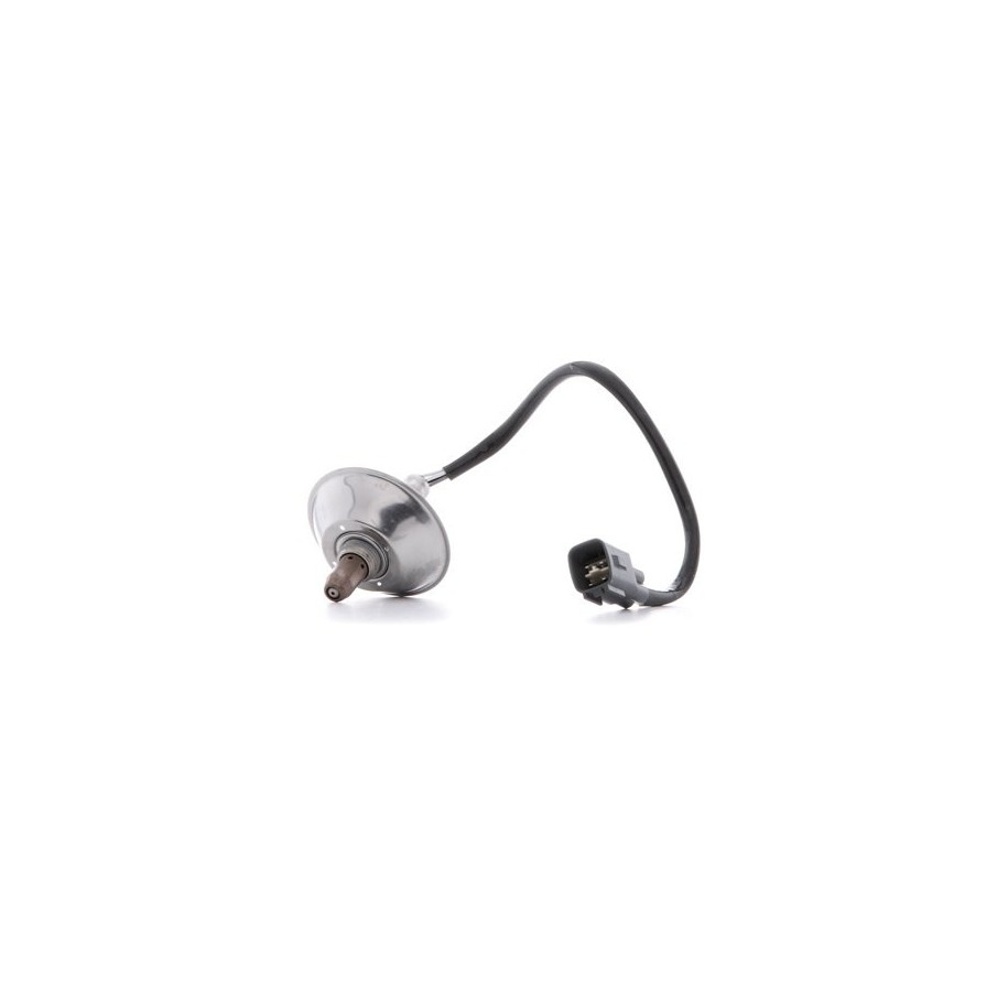 RIDEX Lambda Sensor 3922L1118 for TOYOTA YARIS 89467-52080