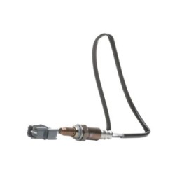 RIDEX Lambda Sensor 3922L1124 for HONDA S2000 36531-PZX-003