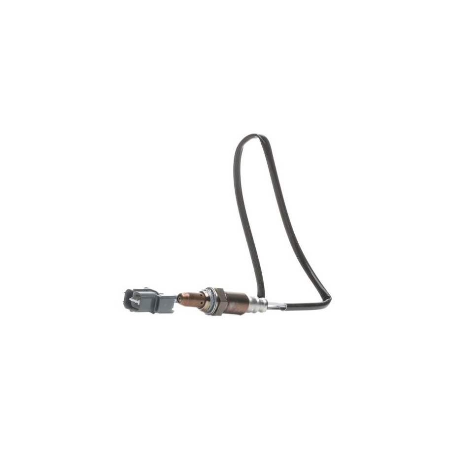 RIDEX Lambda Sensor 3922L1124 for HONDA S2000 36531-PZX-003