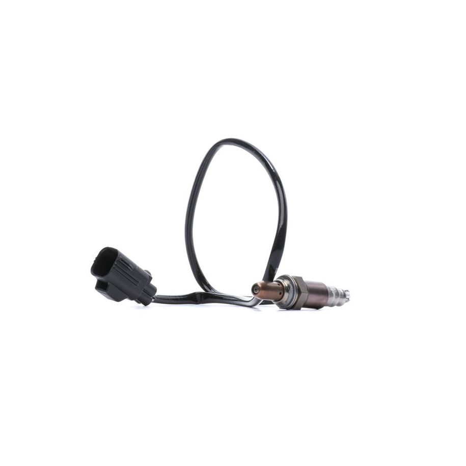 RIDEX Lambda Sensor 3922L1125 for JAGUAR XF