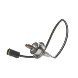 RIDEX Lambda Sensor 3922L1126 for INFINITI