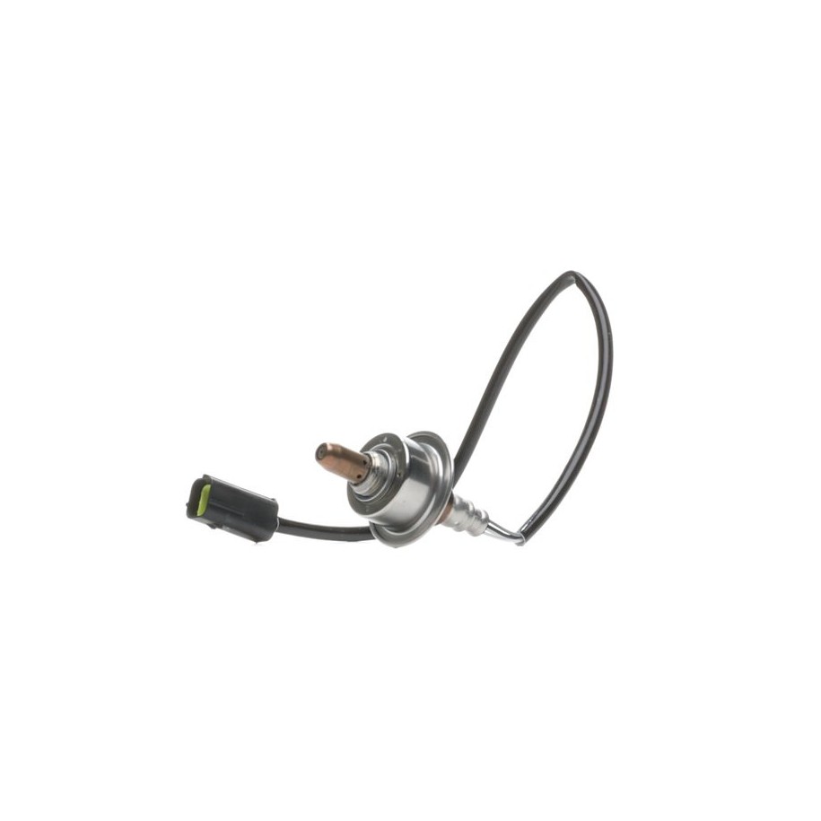 RIDEX Lambda Sensor 3922L1126 for INFINITI