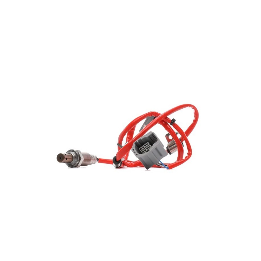 RIDEX Lambda Sensor 3922L1127 for MAZDA 5
